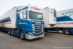 20240120-Kempen-00560